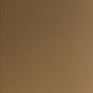 Meet your Posher, Karin